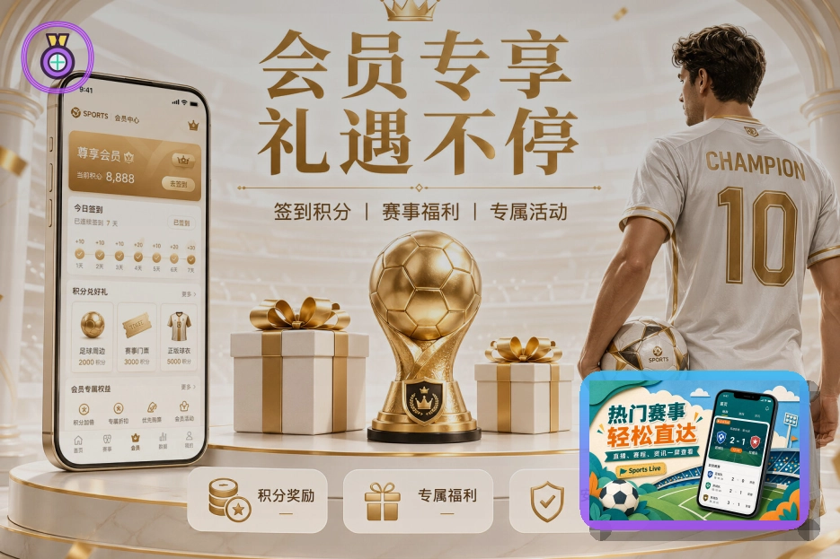 技术升级成果
