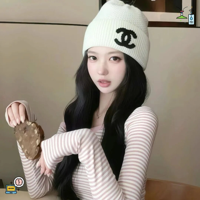 姚静女士